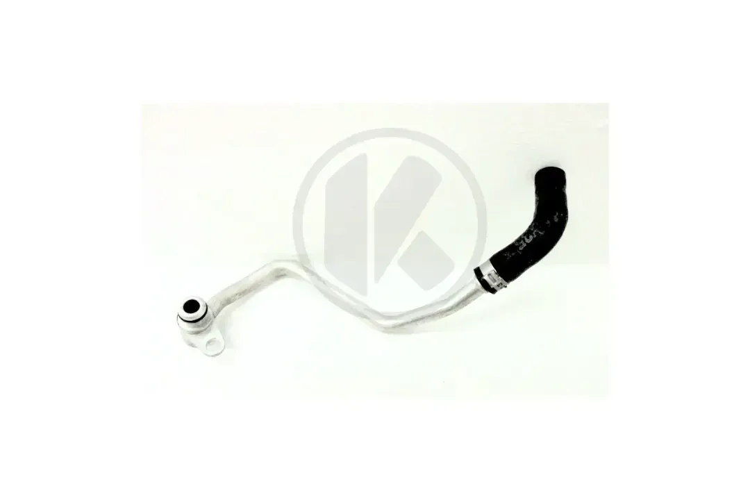 COOLANT LINE